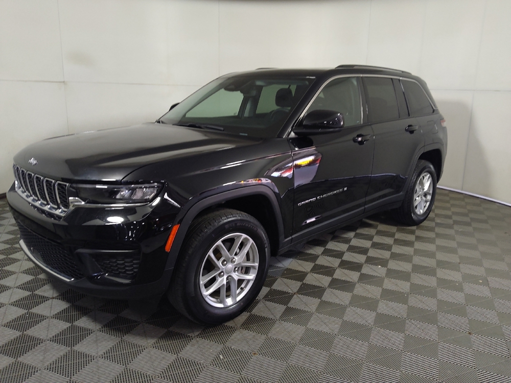 jeep grand cherokee 2023 1C4RJHAG7PC528951 image jeep grand cherokee 2023 1C4RJHAG7PC528951 image